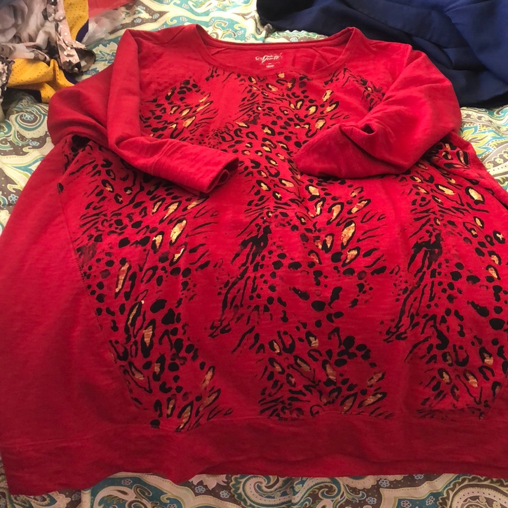 Tunic